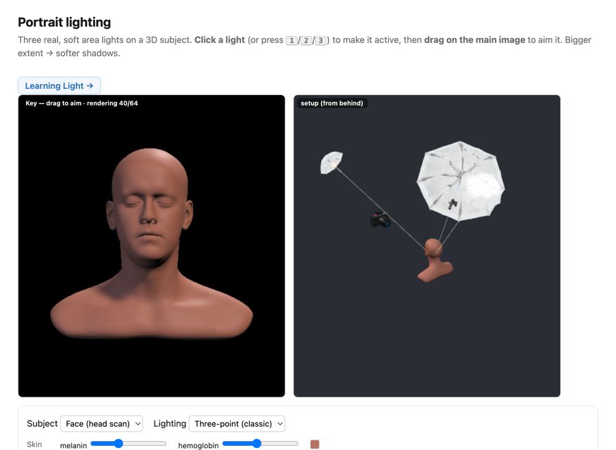 fig-portrait-lighting-sim