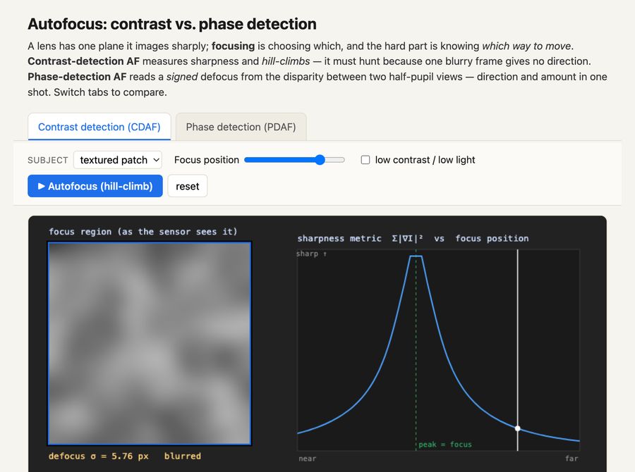 fig-autofocus-demo