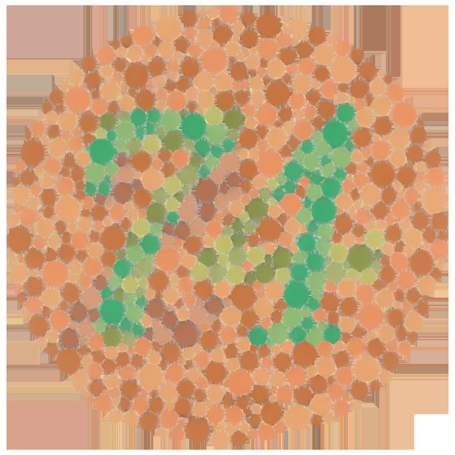fig-ishihara
