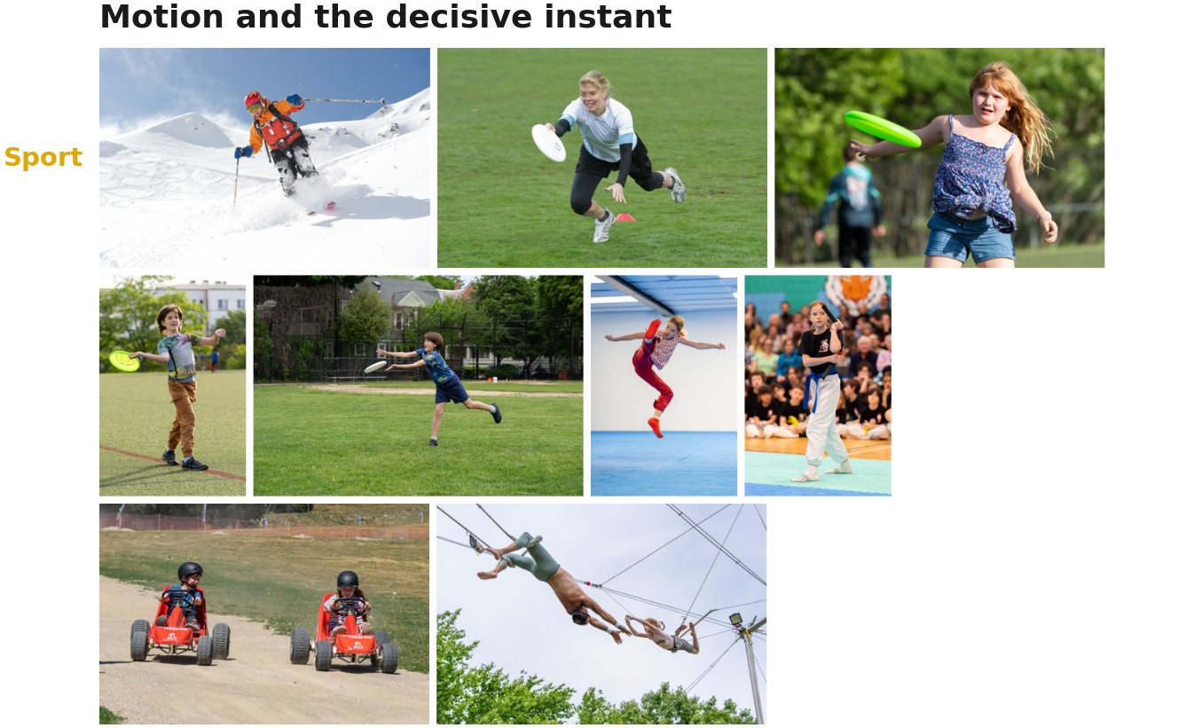 fig-photo-types-motion