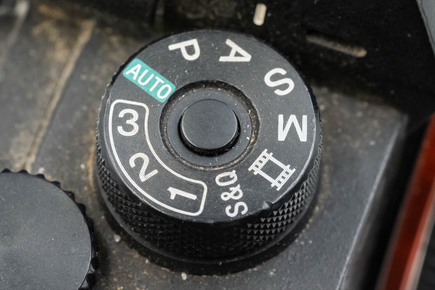 fig-mode-dial-photo