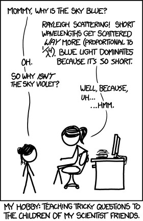 fig-xkcd-sky-color