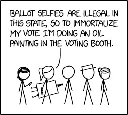 fig-xkcd-ballot-selfies