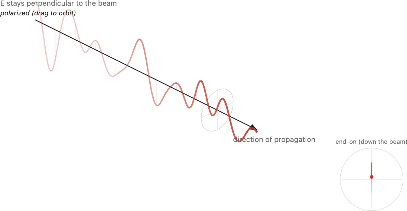 fig-polarization-wave