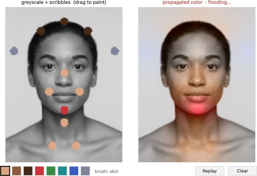 fig-colorization-scribbles