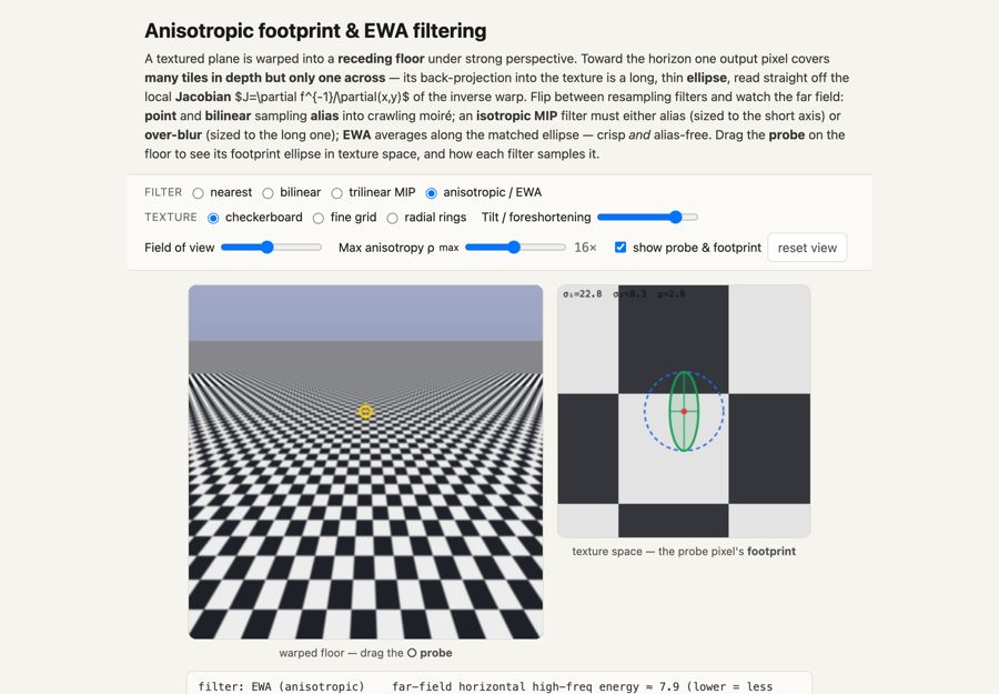 fig-ewa-warp-demo