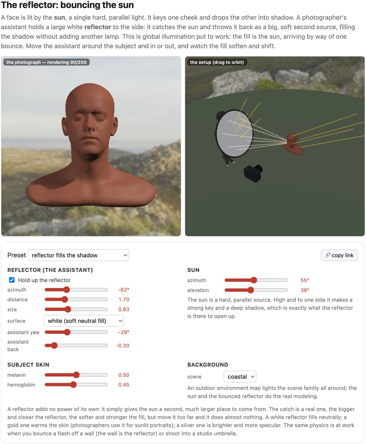 fig-reflector-sim