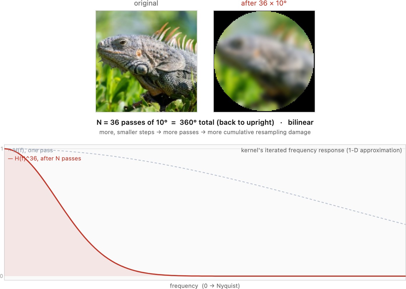 fig-rotation-resample-interactive