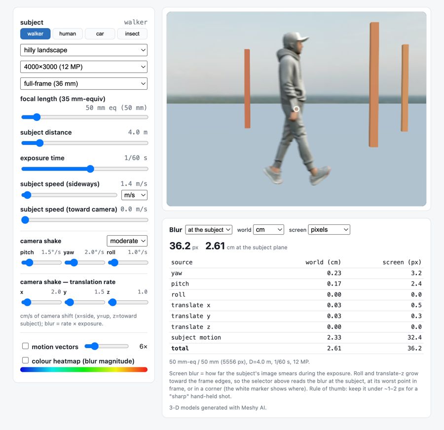fig-motion-blur-calculator