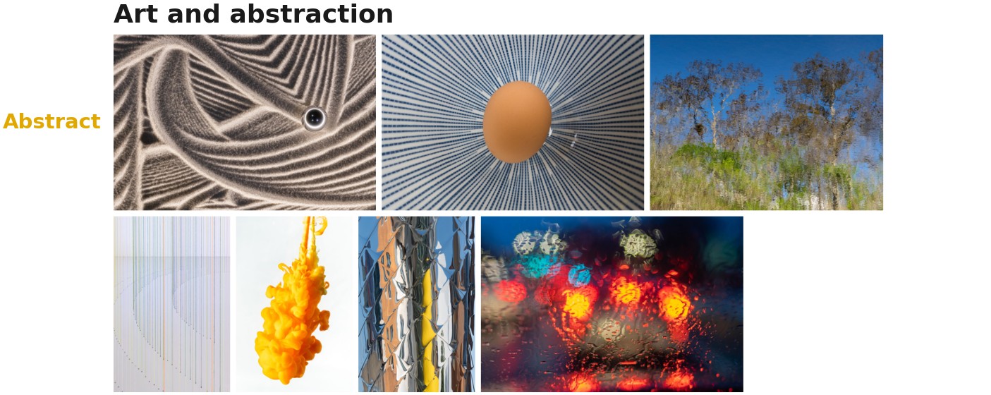 fig-photo-types-art