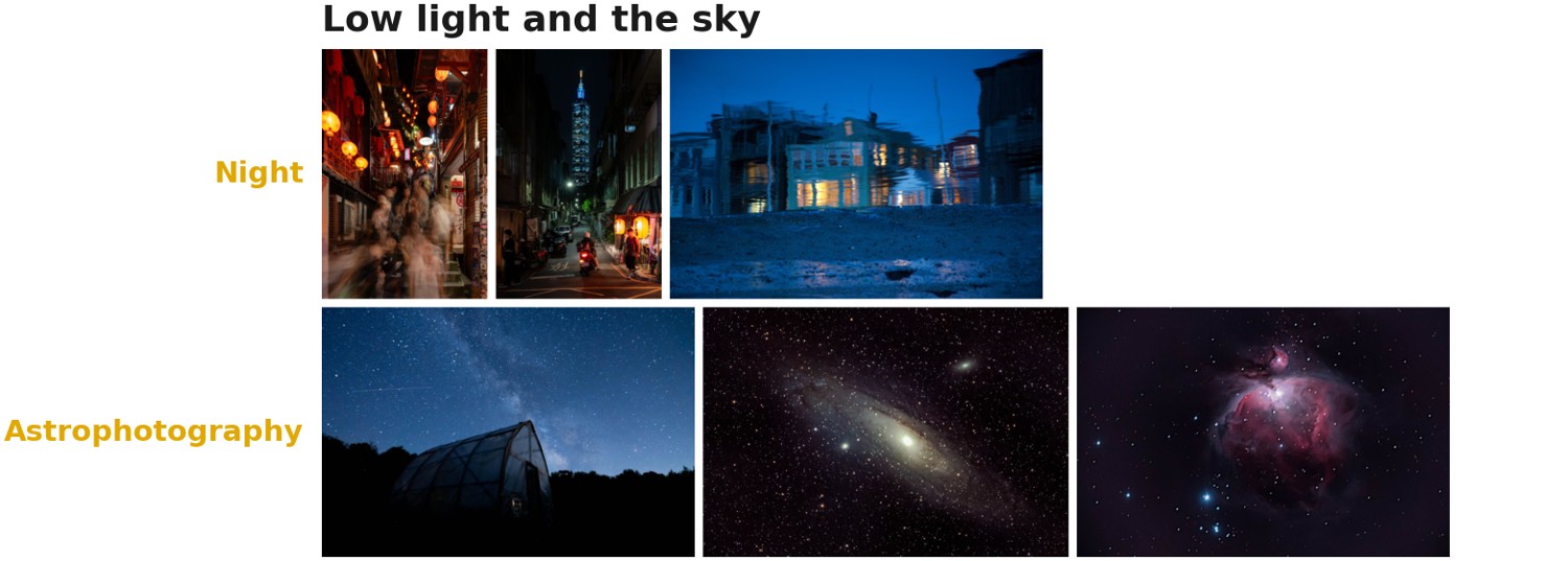 fig-photo-types-lowlight