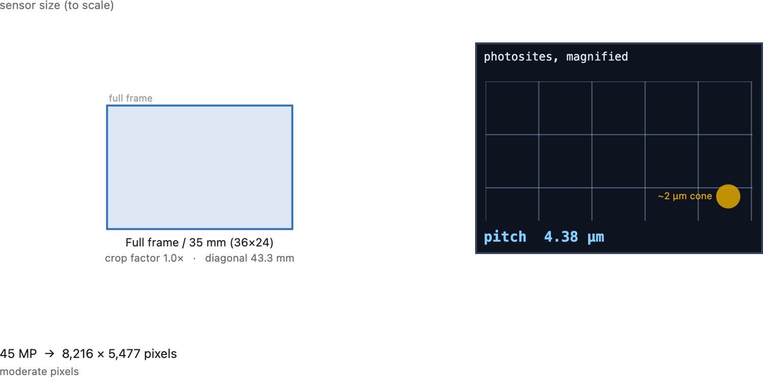 fig-sensor-size-explorer