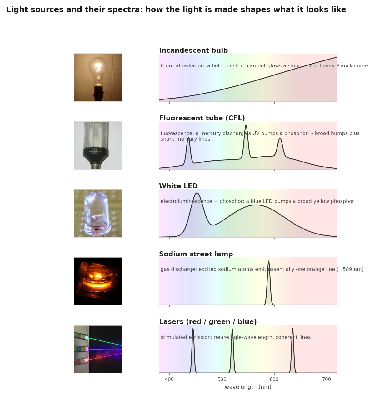 fig-light-sources