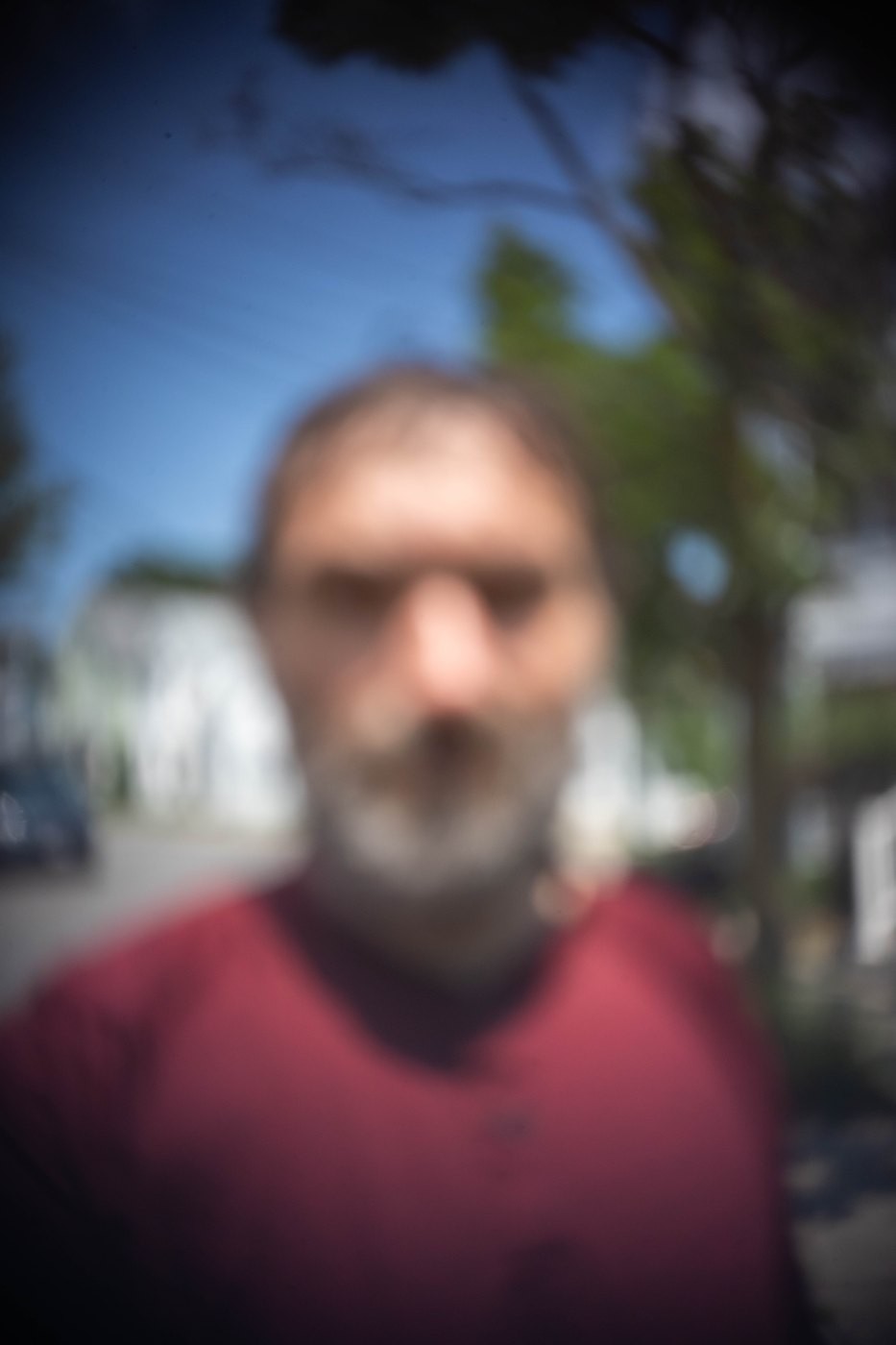 fig-pinhole-self-portrait