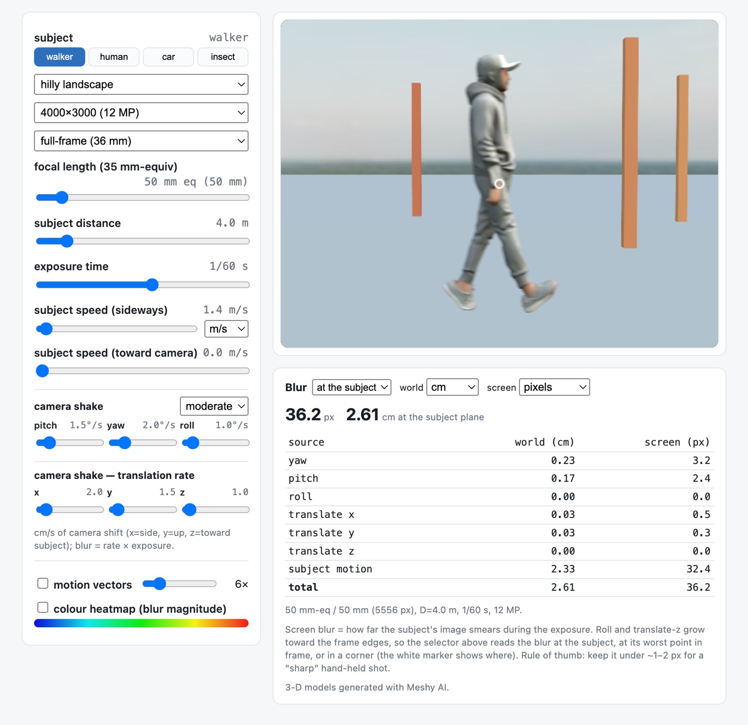 fig-motion-blur-calculator