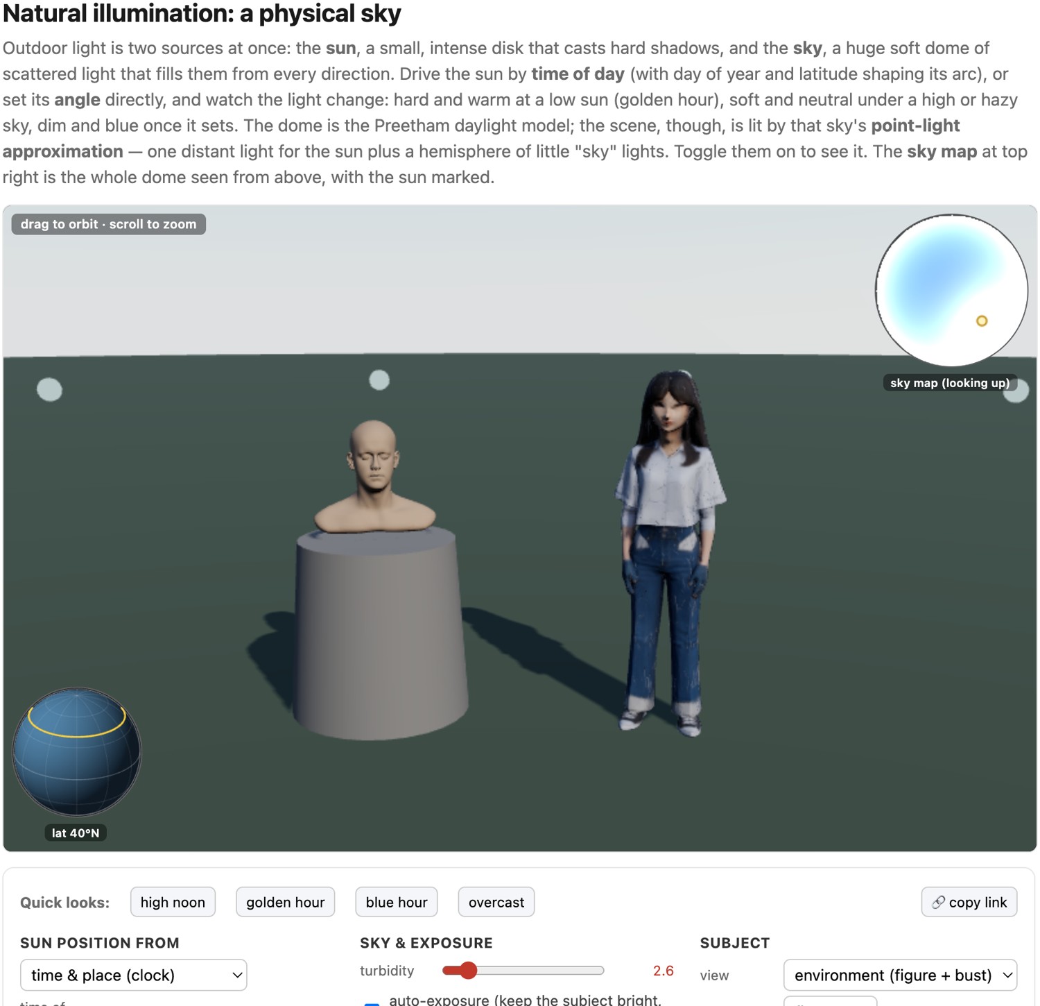 fig-sky-illumination-sim